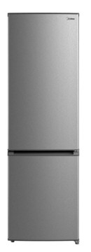 Comprar Frigorífico MIDEA MDRB380FGE02A online