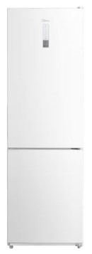 Comprar Frigorifico MIDEA MDRB424FGE01OE online