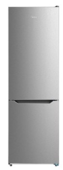 Comprar Frigorífico Midea MDRB424FGE021 online