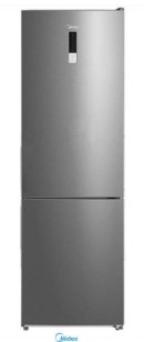 Comprar Frigorifico MIDEA MDRB424FGE02OE online