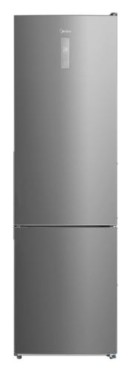 Comprar Frigorífico Midea MDRB489FGE02OE online