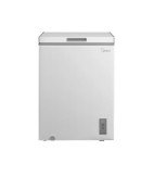 Comprar Congelador MIDEA MDRC211FZE01  online