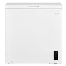 Comprar Congelador MIDEA MDRC280FEE01 online