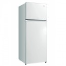 Comprar Frigorífico 2 puertas MIDEA MDRT294FGF01 online