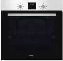 Comprar Horno Cata MDS8007X online