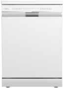 Comprar Lavavajillas Midea MDWPF1333CW online