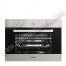 Comprar Horno Cata ME4006X online