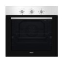 Comprar Horno Cata MES8007X online