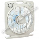 Comprar Ventilador S&P METEORESN online