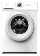 Comprar Lavadora Midea MF100W80B1WES online