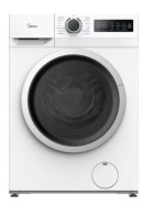 Comprar Lavadora Midea MF110W80BA10WES online