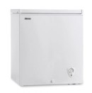Comprar Arcón Meireles MFA150W2 online