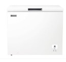 Comprar Arcón Meireles MFA260W2 online