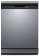 Comprar Lavavajillas Midea MFD60S090X online