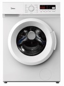 Comprar Lavadora Midea MFNE03W90/W ES online
