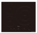 Comprar induccion Midea MIH740T467K0 online