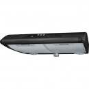 Comprar Campana Mepamsa MITOJET60N online