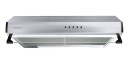 Comprar Campana Mepamsa MODENA60INOX online