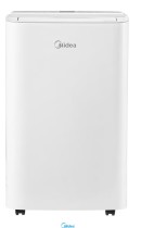 Comprar Midea MPPXA12CRN7QB6 3024 frigorias online Comprar Midea MPPXA12CRN7QB6 3024 frigorias online