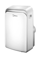 Comprar Midea MPPX12HRN7QB6 3024 frigorias online Comprar Midea MPPX12HRN7QB6 3024 frigorias online
