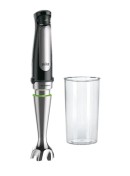 Comprar Batidora Braun MQ7000X online