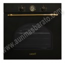 Comprar Horno Cata MRA7108BK online