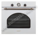 Comprar Horno Cata MRA7108WH online