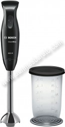 Comprar Batidora Bosch MSM2610B online