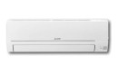 Comprar MITSUBISHI MSZHR25VFK 2150 frigorias online