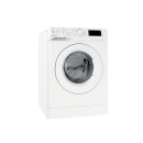 Comprar Lavadora Indesit MTWE91295WSPT online