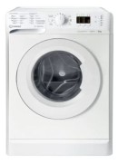 Comprar Lavadora Indesit MTWSA61294W online