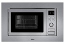 Comprar Microondas Teka MWE202FI online