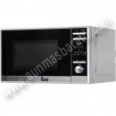 Microondas con grill Teka MWE 225 G Inox