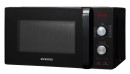 Comprar Microondas INFINITON MWF102 online