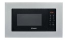 Comprar Microondas Indesit MWI120GX online