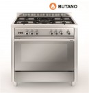 Comprar Cocina Vitrokitchen MX96IB online