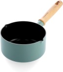 Comprar GreenPan Antiadherente 16cm online