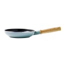 Comprar Sarten GreenPan 20cm online