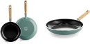 Comprar Sarten GreenPan Mayflower 24cm online