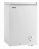 Comprar Arcón Meireles Mfa100w online