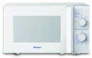 Comprar Microondas Benavent MBM20WSG online