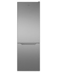 Comprar Frigorífico TEKA NFL342CE online