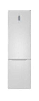 Comprar Frigorifico Teka NFL4300BLANCO online