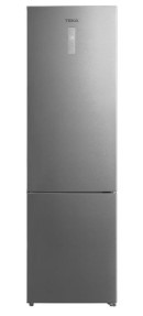 Comprar Frigorífico Combi TEKA NFL4300 online