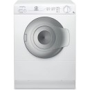 Comprar Secadora Indesit NIS41V online