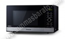 Comprar Microondas Panasonic NNGD38HSSUG online