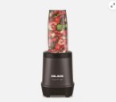 Comprar Batidora Palson NUTRIFRUIT online