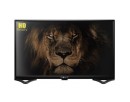 Comprar TV LED 32" Nevir NVR 8075 32RD2S SMA N online