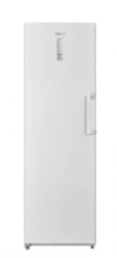 Comprar Congelador Nevir NVR5620CVSD online