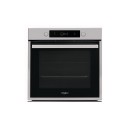 Comprar Horno Whirlpool OAKZ9379HIX online